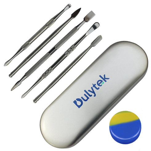 Renewed Dulytek® 6-Piece Tool Set